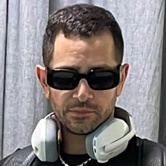 kosty paul
