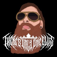 There's Only One Elvis