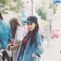 香織リトル片岡 ♥