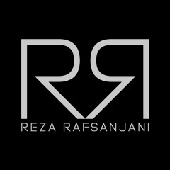 Reza Rafsanjani