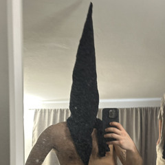 Kaky