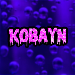 Kobayn