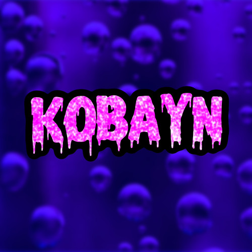 Kobayn’s avatar