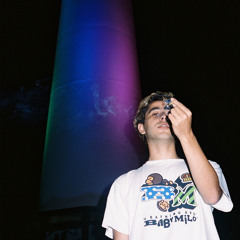 yungtrust