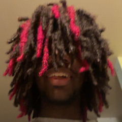 Dontae280