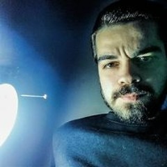 Πάνος Ρίζος