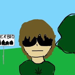swagman20166