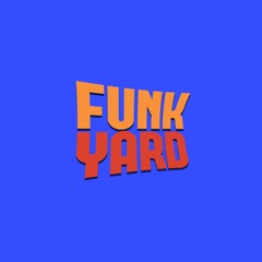 Funkyard