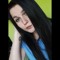 Leoni