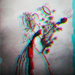 devaneios fragmentados de annie