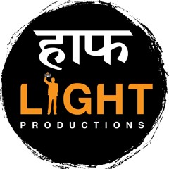 Dhaga- TVF ASPIRANTS