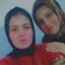 ام إيمان