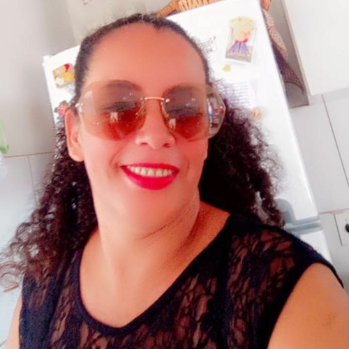 Karina Martins’s avatar