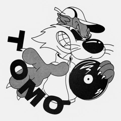 tomo