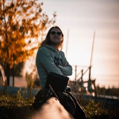 DnB boat Set