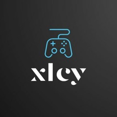 xIcy