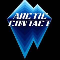 Arctic Contact