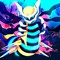 Giratina_Lord
