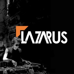 LΛZΛRUS
