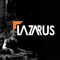 LΛZΛRUS