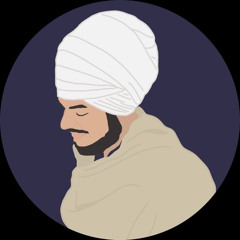 Brahmjot Singh khalsa