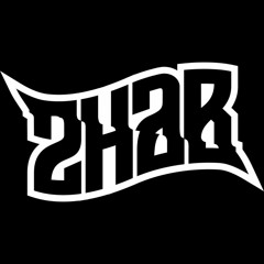 Zhab