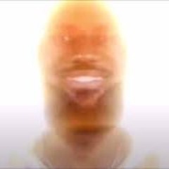cheezet