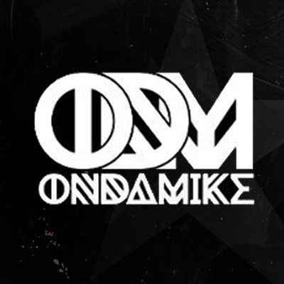 OnDaMiKe