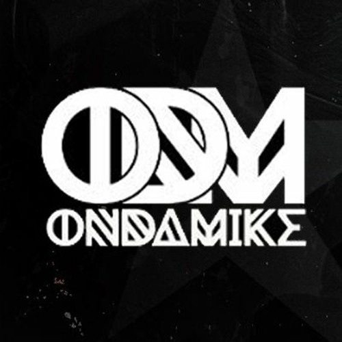 OnDaMiKe’s avatar