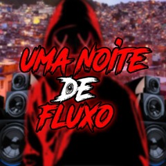 ALÔ EX - AMOR (REMIX) DJ LUCAS BEAT & JOÃO BOSCO E GABRIEL 160k