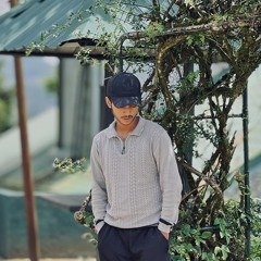 MR. RAHMAN