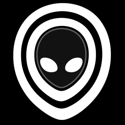Conspiracy’s avatar