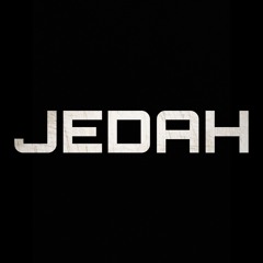 Jedah