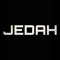 Jedah