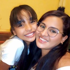 Deixa FLUIR ♾️ by Aná Souza