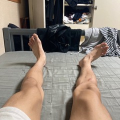 알빠노