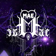 Mae