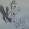 KYLER BRESLER