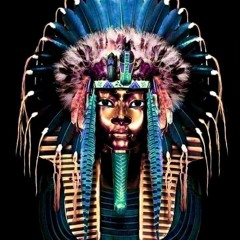 Maximum Pressure Productions