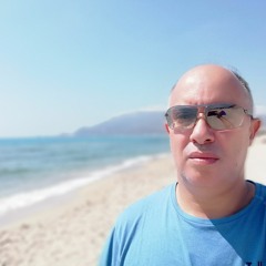 Lamjed EL KAR