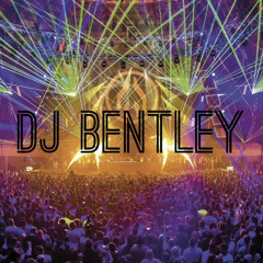 DJ BENTLEY