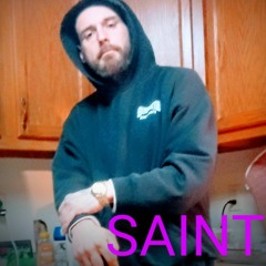 MR.T.RACKZRAP