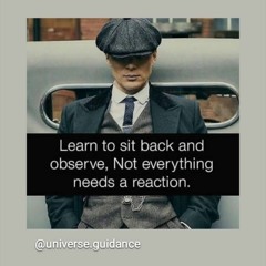 Beats für Pech&Schwefel