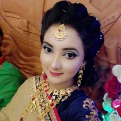 Khadiza
