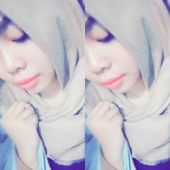 Arezo zinat