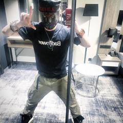 fl0wzy