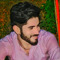 Ashraf Arman