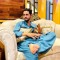 Ahsan Ahsano