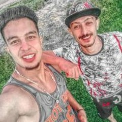 Fares Essam