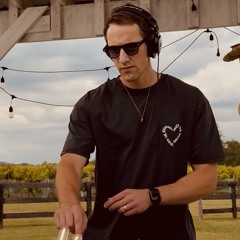 Reverberations 9/13/25